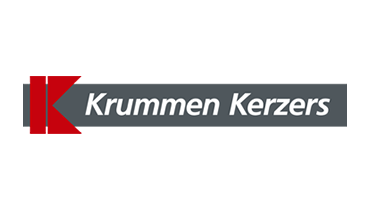 Krummen Kerzers