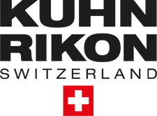 Kuhn Rikon