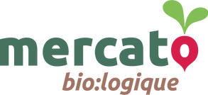 Mercato Biologique