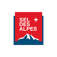 Sel des Alpes