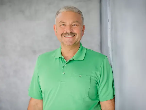 Andri Kober
