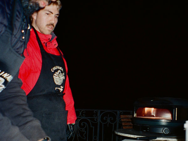 Tobias Boschung