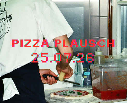 Pizzaiolo/a Crashkurs
