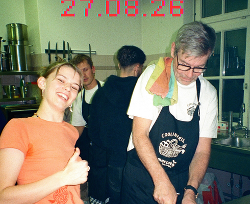 Pizzaiolo/a Crashkurs Nr. 2